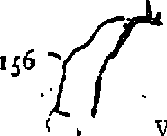 097/097740020001660_0.png