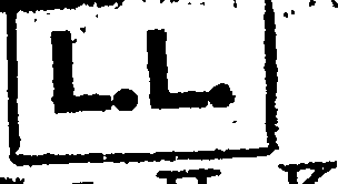 097/097770040000010_1.png