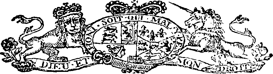097/097780090000010_0.png