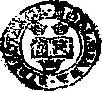 097/097790010101130_0.png