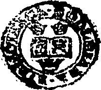 097/097790010101150_0.png