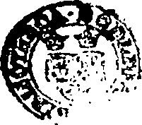 097/097790010102150_0.png