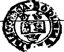 097/097790010103190_0.png