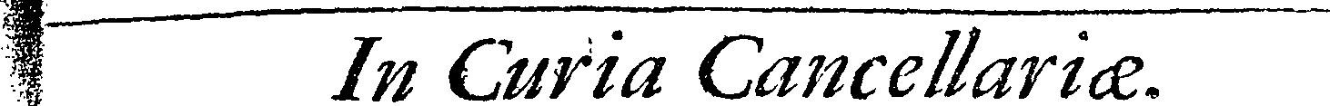 097/097790010202210_0.png
