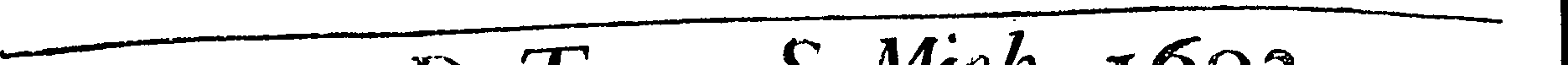 097/097790010203080_1.png