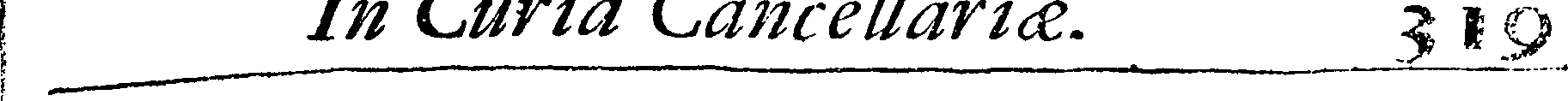 097/097790010203530_0.png