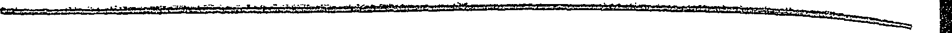 097/097790010204860_0.png