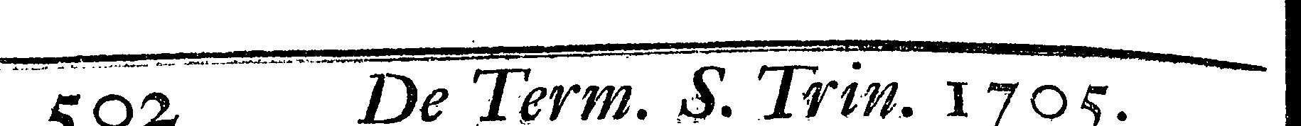 097/097790010205500_0.png