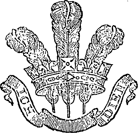 097/097800110000010_0.png