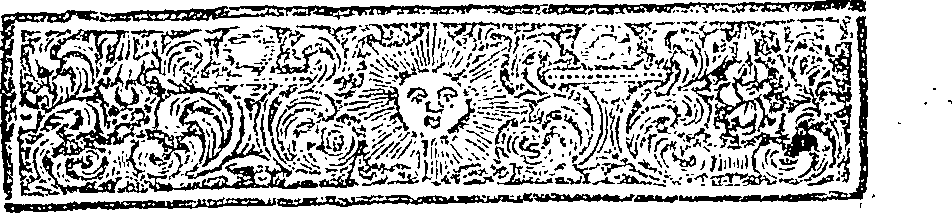 097/097810020000020_1.png