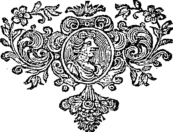 097/097810030000010_1.png