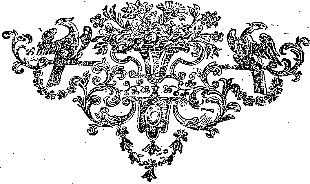 097/097810110000010_0.png
