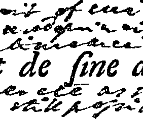 097/097830010004670_0.png