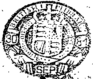 097/097840030000360_0.png