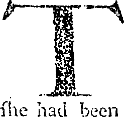 097/097850060000010_0.png
