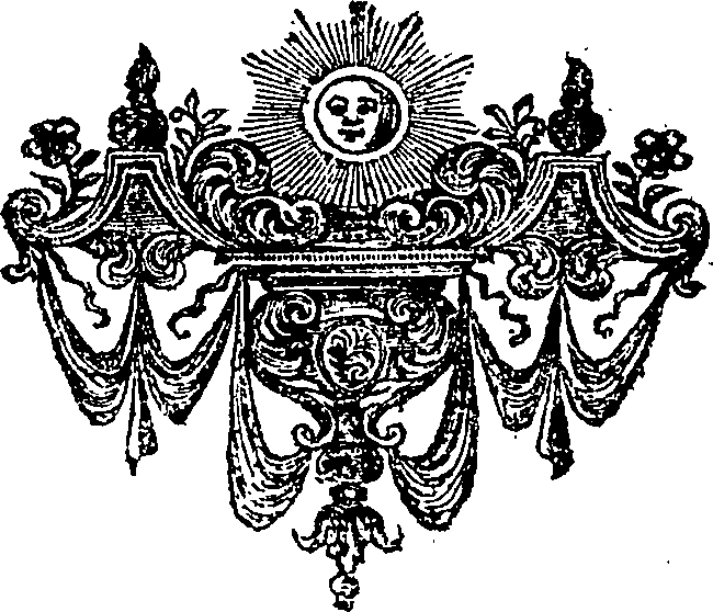 097/097850060000020_0.png
