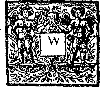 097/097850080000010_0.png