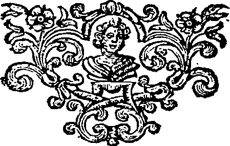 097/097850140000010_0.png