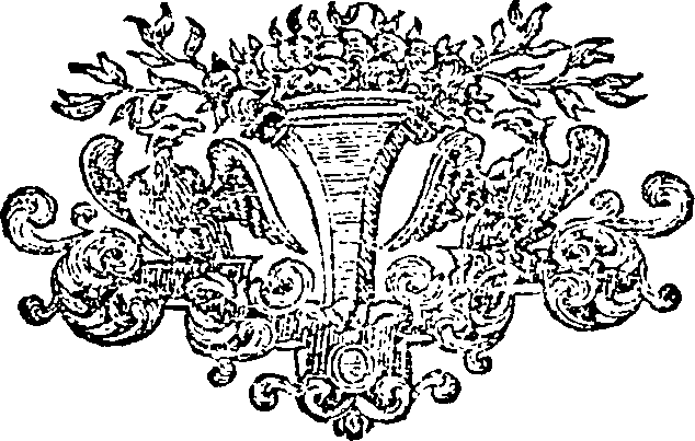 097/097850140000600_0.png