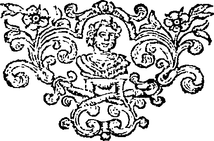 097/097850140001680_0.png