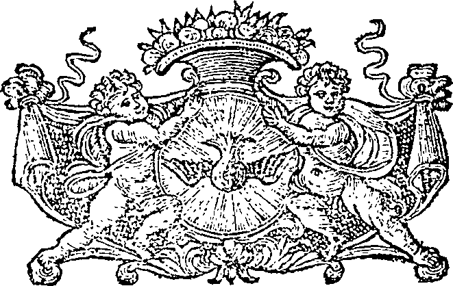 097/097850140001930_0.png