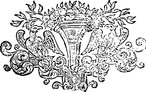 097/097850140002030_0.png