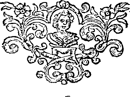 097/097850140002360_0.png