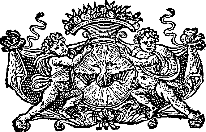 097/097850140002720_0.png