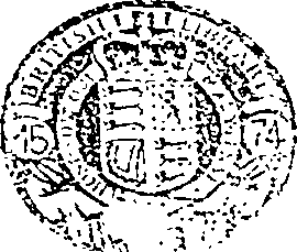 097/097850140002990_0.png