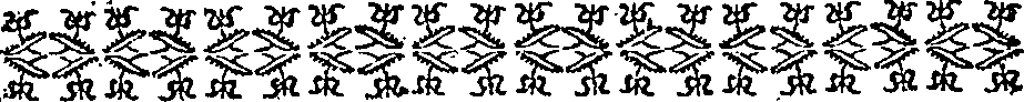 097/097860010100040_0.png