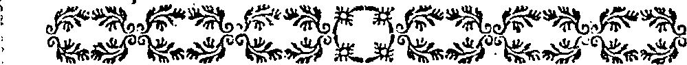 097/097860010102980_0.png