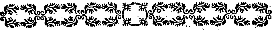 097/097860010300030_0.png