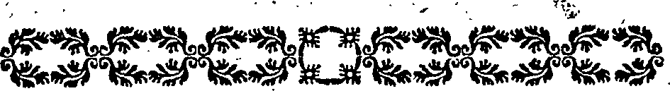 097/097860010400020_0.png