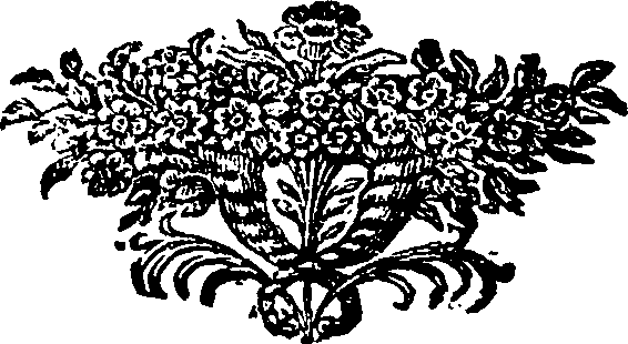 097/097870010000520_0.png