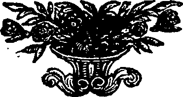 097/097870090000140_0.png