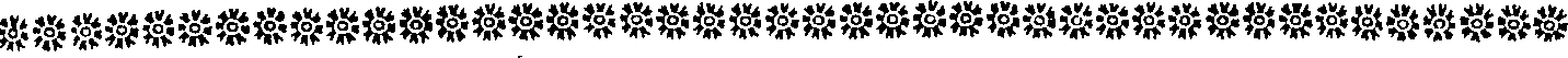 097/097870090000150_0.png