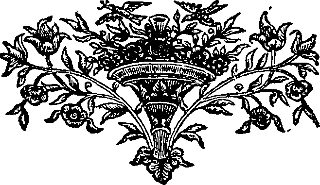 097/097870090000210_0.png