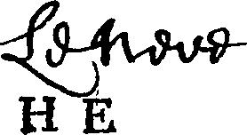 097/097870180000050_0.png