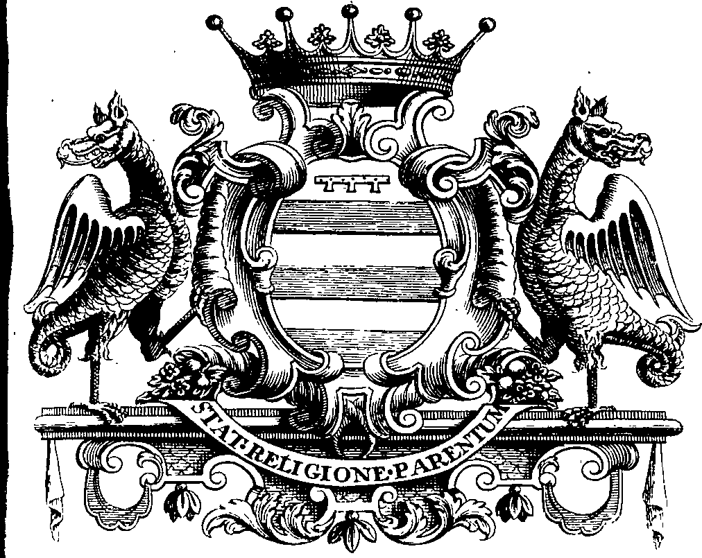 097/097870180000060_0.png