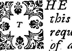 097/097870180000130_0.png