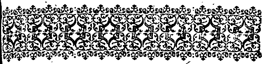 097/097870180000130_1.png