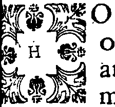 097/097870180000170_0.png