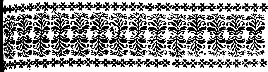 097/097870180000170_1.png