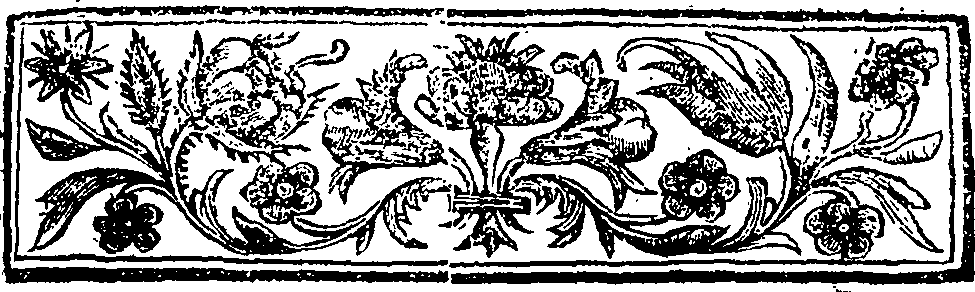 097/097870180000330_1.png