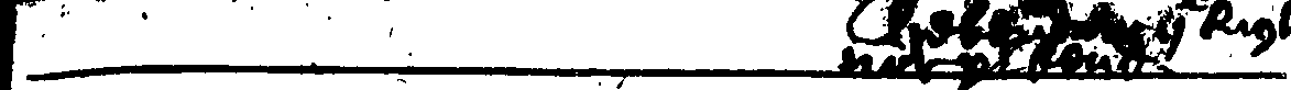 097/097870180000350_0.png