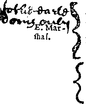 097/097870180000500_0.png