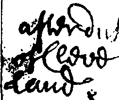 097/097870180000520_1.png