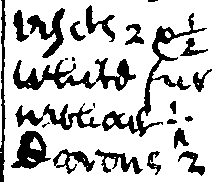 097/097870180000700_0.png