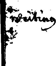 097/097870180001720_0.png