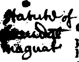097/097870180002480_0.png